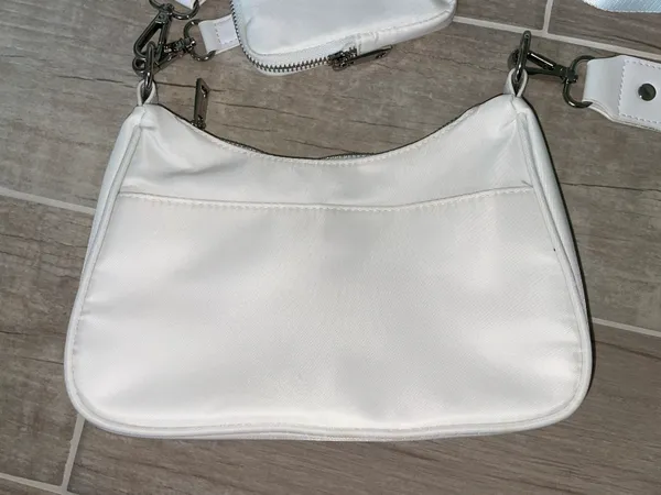 Handbag - Image 4