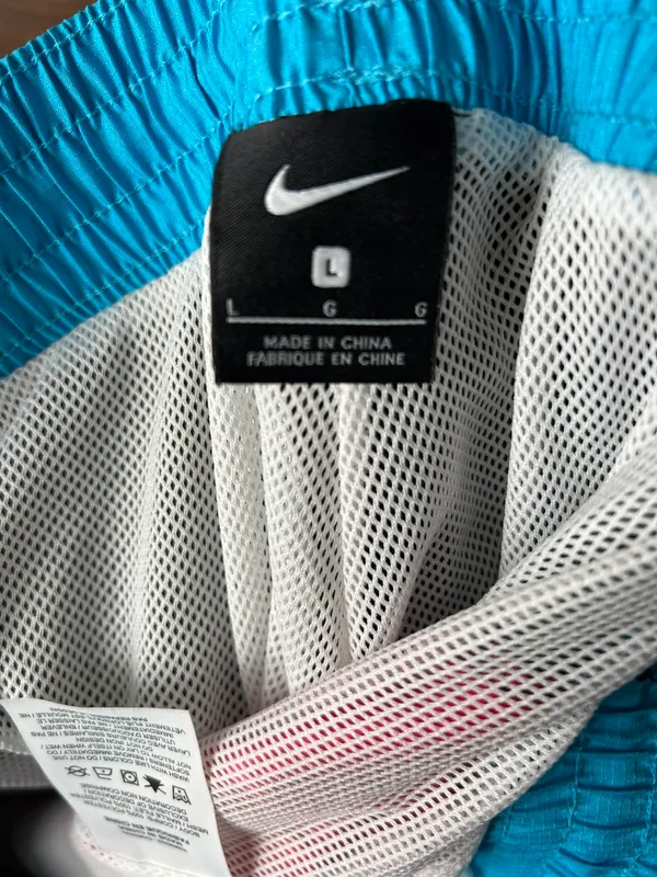 Nike Pants - Image 3