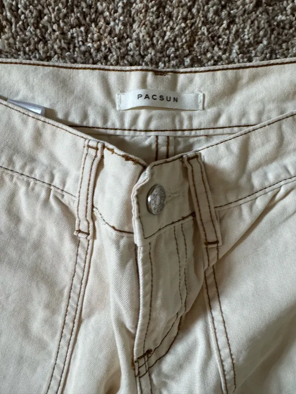 PacSun Jeans - Image 2