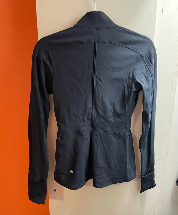 Lululemon Define Jacket - Image 2