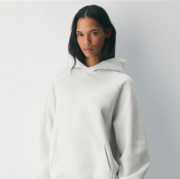 Aritzia sweatfleece - Image 5