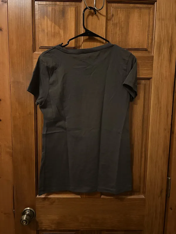 Ariat T-Shirt - Image 2