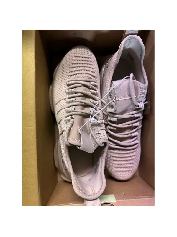 Mad Love Mandy Sneakers Women Size 8 - Image 5