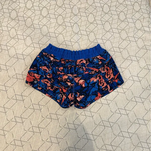 Lululemon Shorts - Image 2