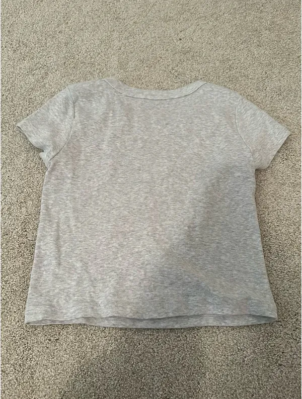 Brandy Melville Top - Image 2