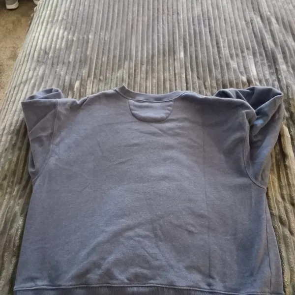 American Eagle Crewneck S - Image 5