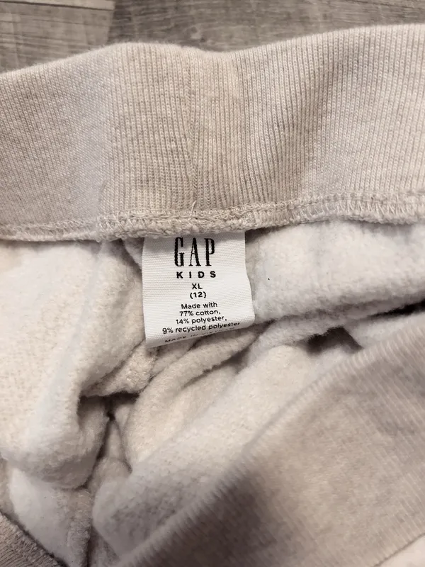 Gap Sweatpants - Image 2