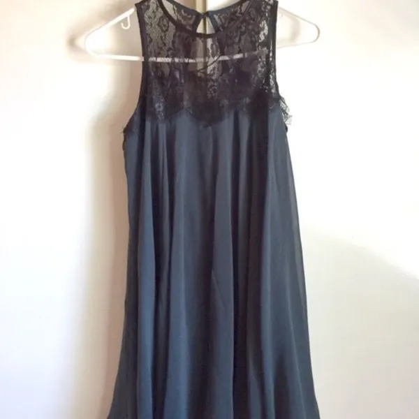 Forever 21 Dress - Image 2