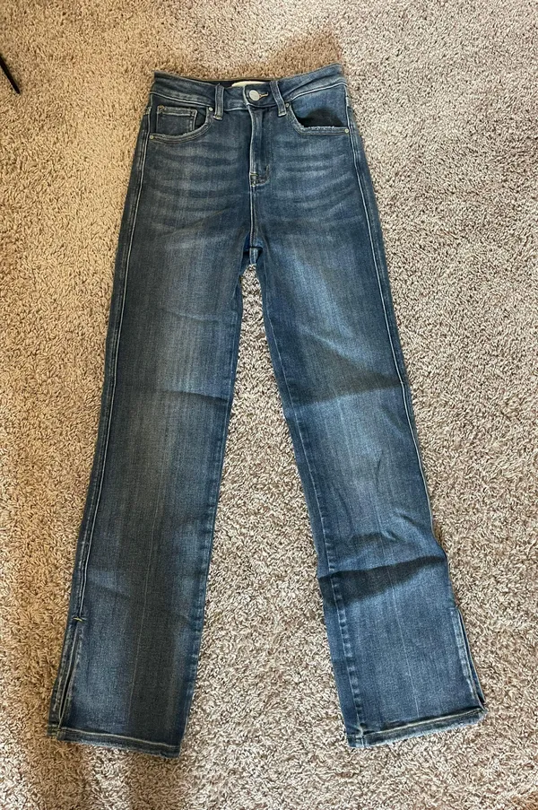 Risen Jeans Jeans - Image 5