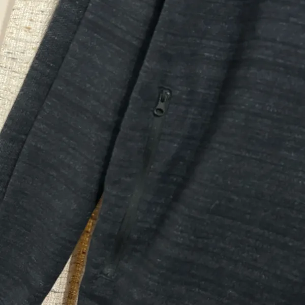 Nike Advance 15 Knit Jacket  - Image 3