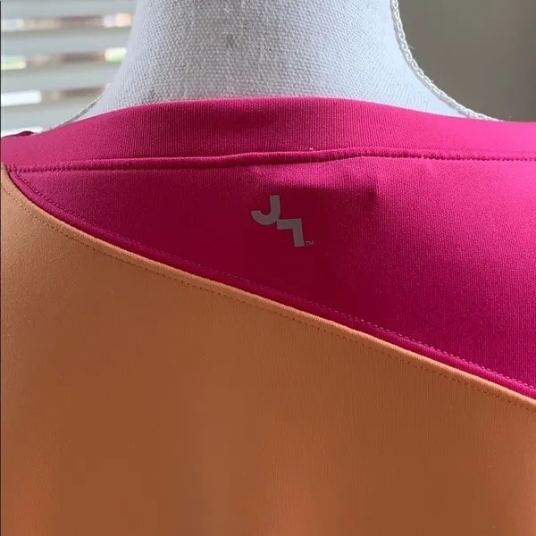 Joy Lab Woman’s Top  - Image 3