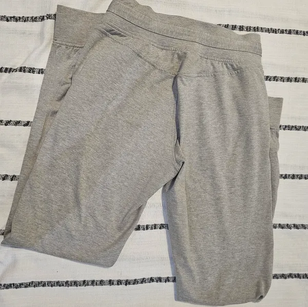 Balance Athletica Joggers - Image 6