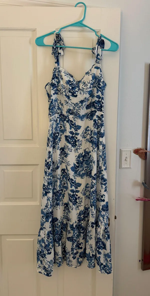 caara sundress  - Image 4