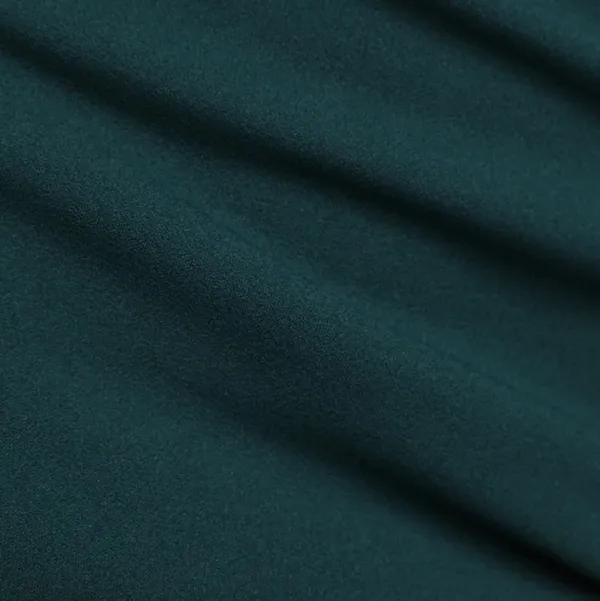 Lulus Infinite Glory Forest Green Maxi Dress - Image 5