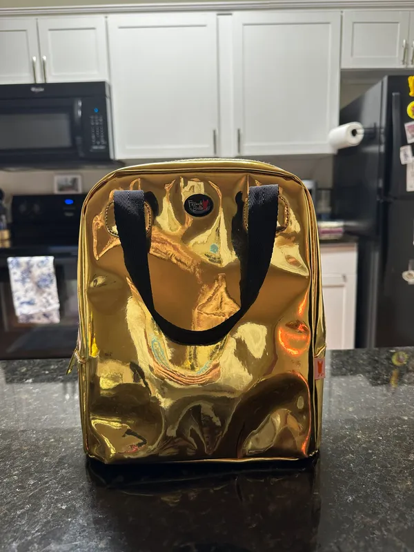 Lunch Bag - Image 3