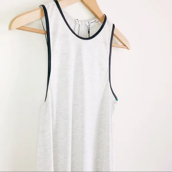 Zara top - Image 3