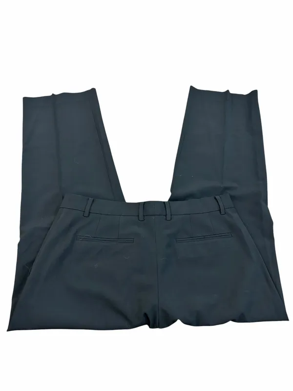 GAP perfect trouser - Image 3