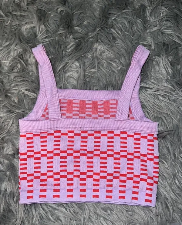 Cotton On Top - Image 3