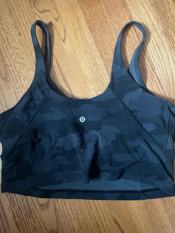Lululemon Align Tank - Image 2