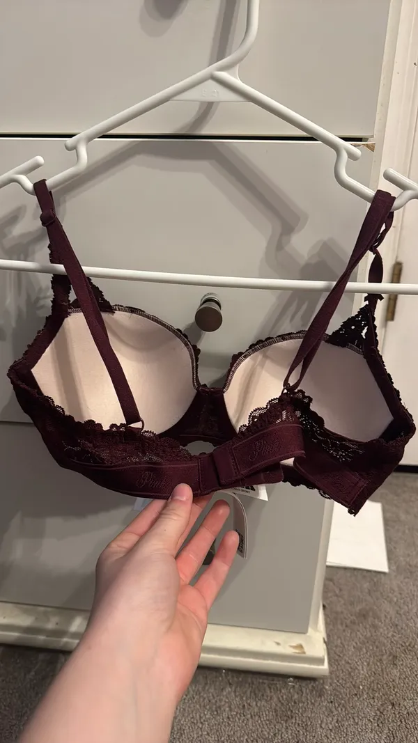 PINK Bra Victoria's Secret - Image 6