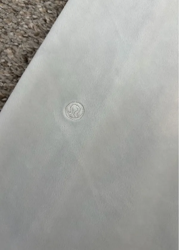 Lululemon Sweatpants - Image 4