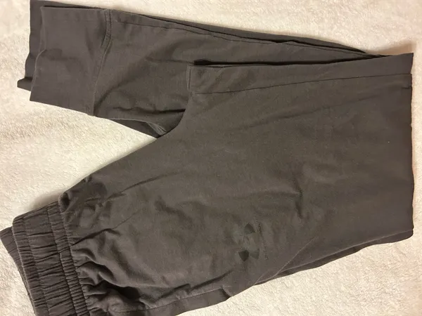 Women’s Under Armour Joggers - Image 2