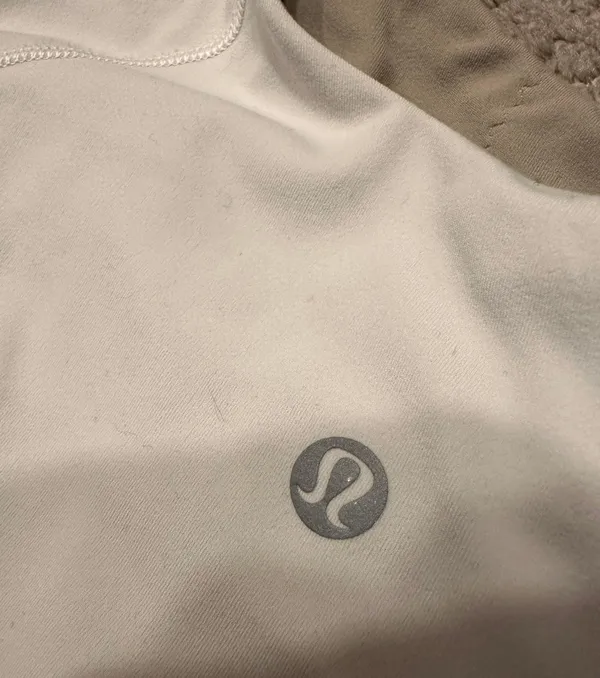 Lululemon Align Tank - Image 3