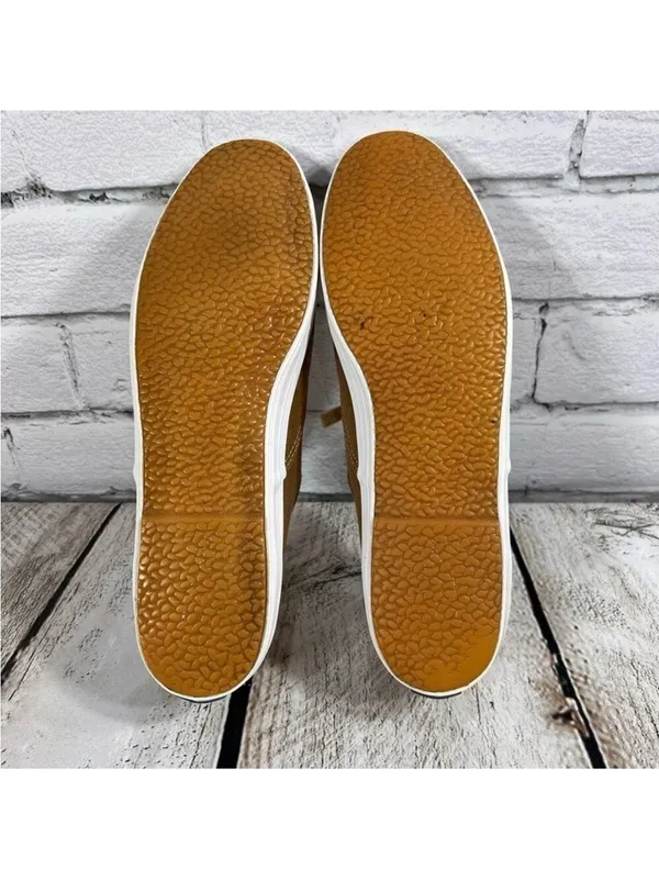 Keds Women's Sneakers Size 10 - Image 8