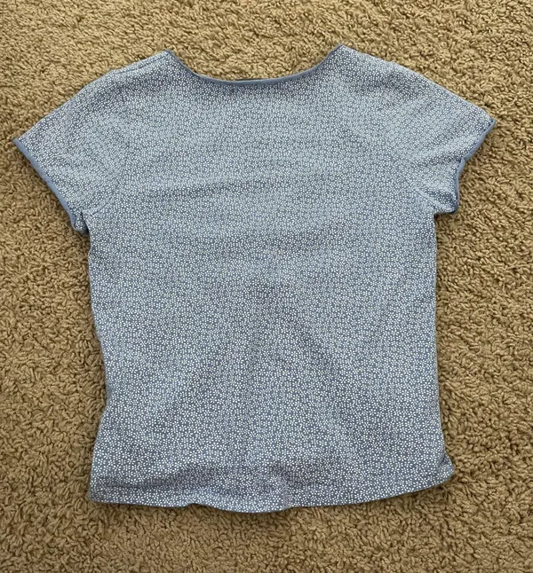 Brandy Melville Gina Top - Image 2