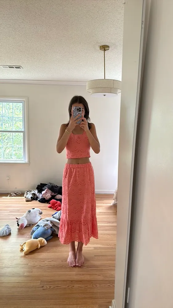 Cute set - Image 7