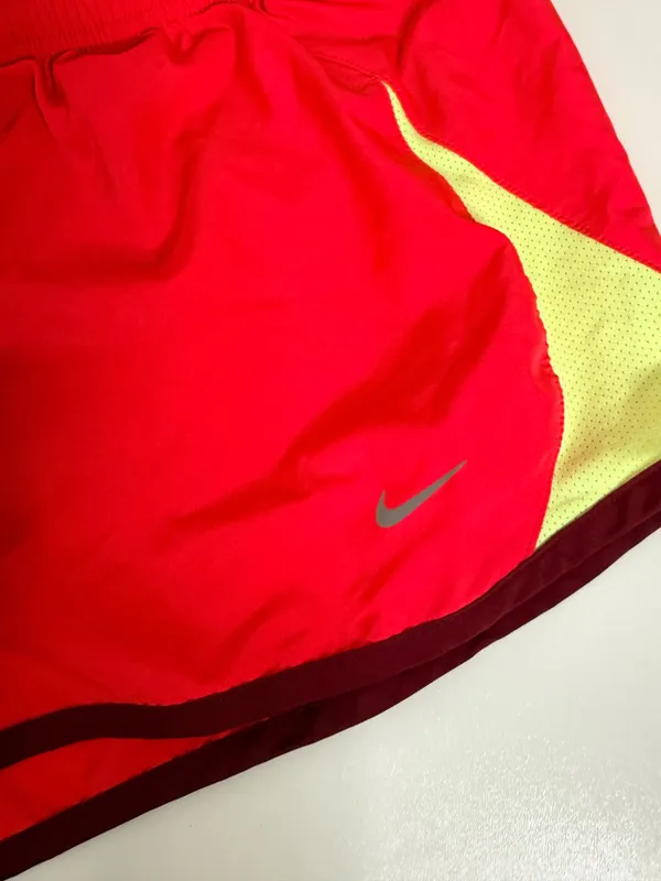 Shorts Women’s Nike Running - Image 2