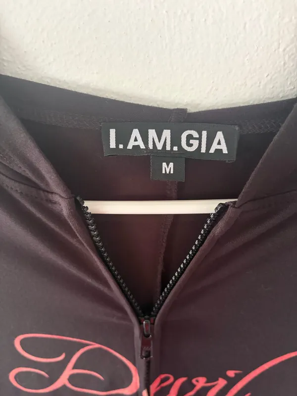 I.AM.GIA - Image 2