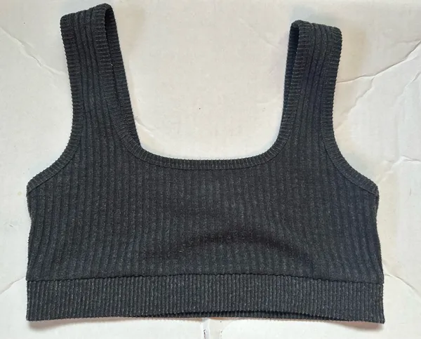 Forever 21 Crop Top - Image 2