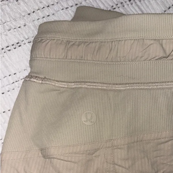 Lululemon Shorts - Image 4