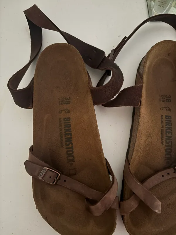 Birkenstock s - Image 2