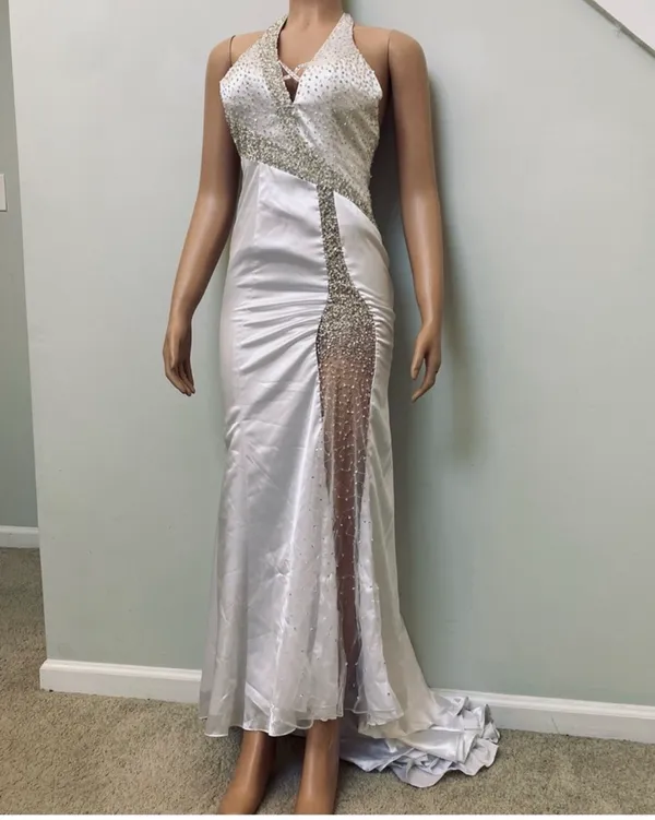 Exclusive For Diamonds Bridal Formal - Image 5