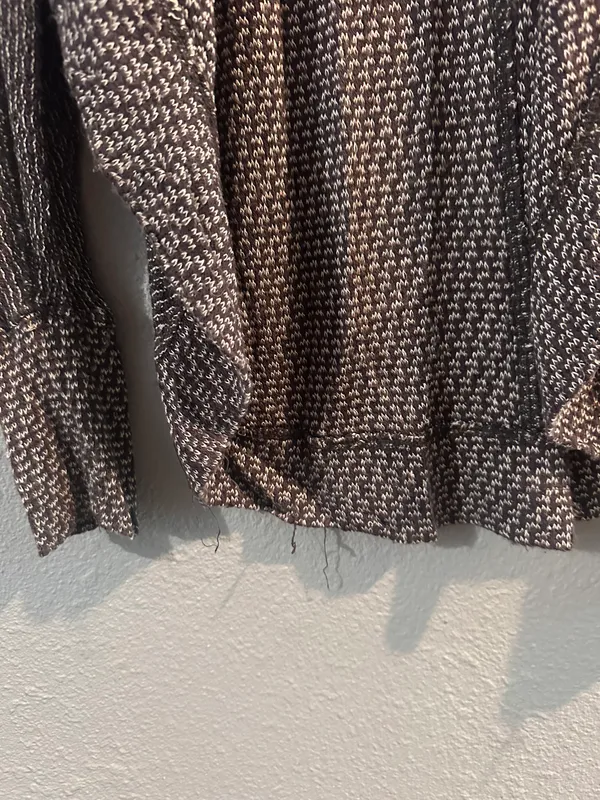 Abercrombie Cardigan - Image 2
