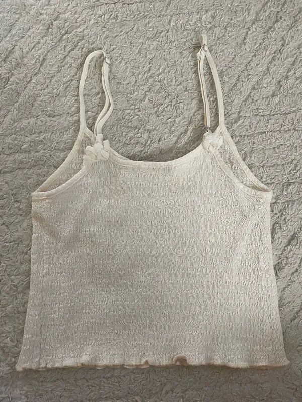 Brandy Melville Tank Top - Image 2