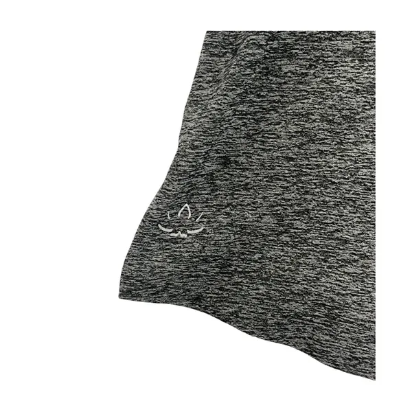 Beyond Yoga Tank Top Womens Extra Small Gray Sleeveless Athletic Stretch Gym USA - Image 5