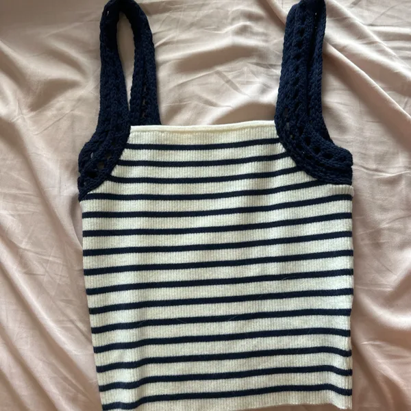 Aerie Tank Top - Image 2