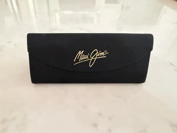 Maui Jim Sunglasses Polarized Women’s - Image 3