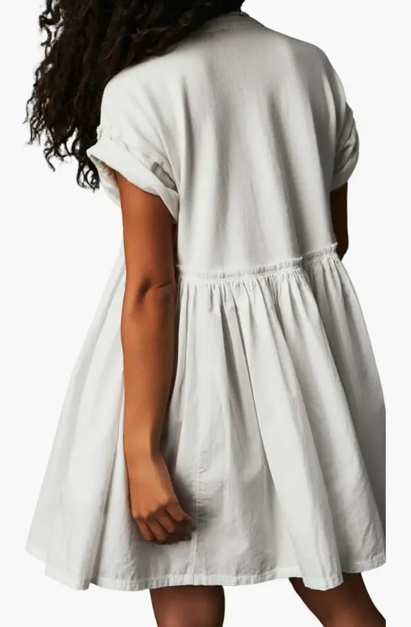 Size XS - Image 2