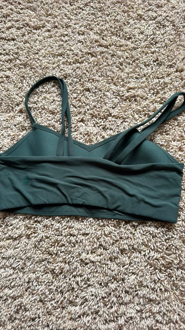 All in Motion Workout Set Matching - Image 5