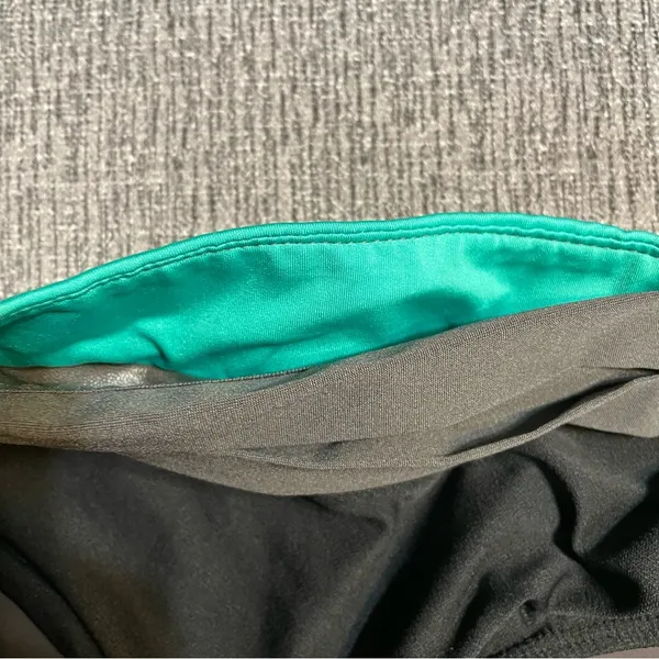 Under Armour Women’s Athletic Shorts - Image 8