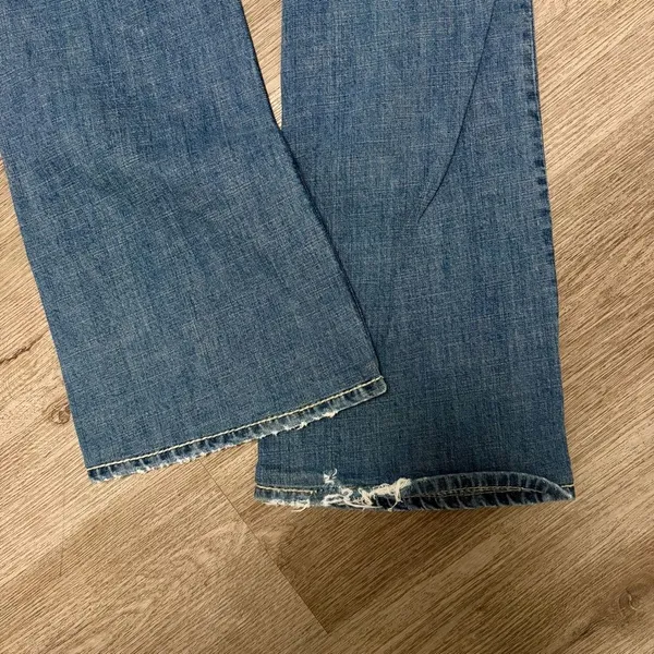 Seven7 Jeans K1 - Image 4