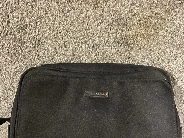 Rosetti Small Hand Bag Purse - Image 2