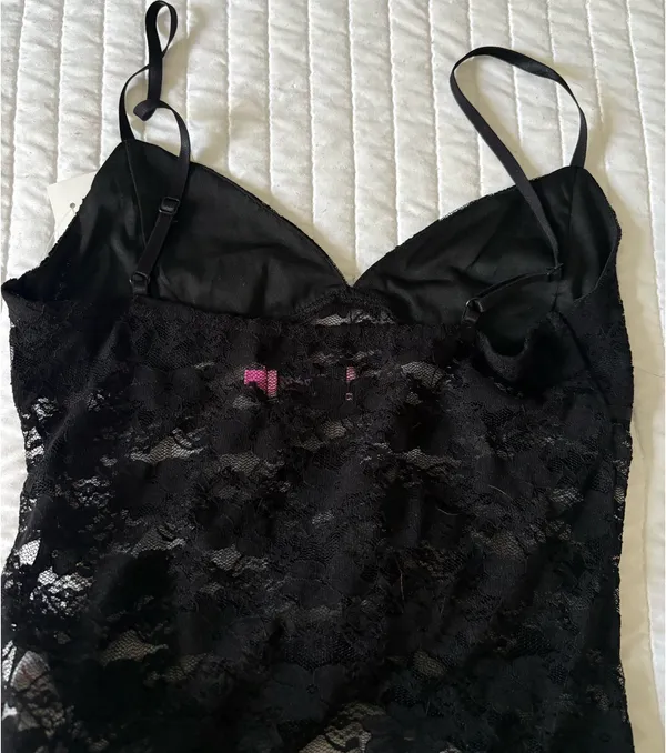 Edikted Top Tank - Image 2