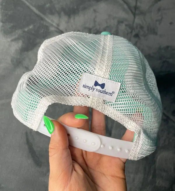 Hat - Image 2