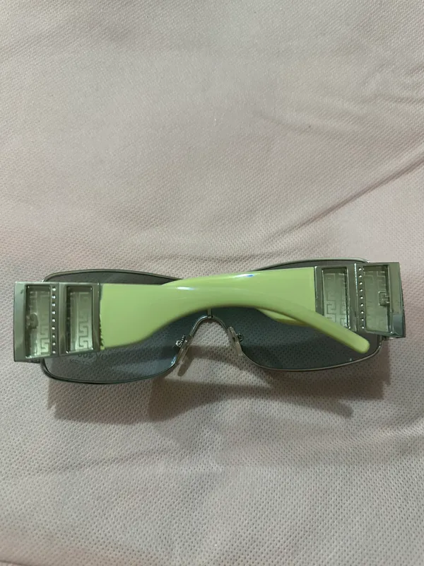 y2k sunglasses - Image 4