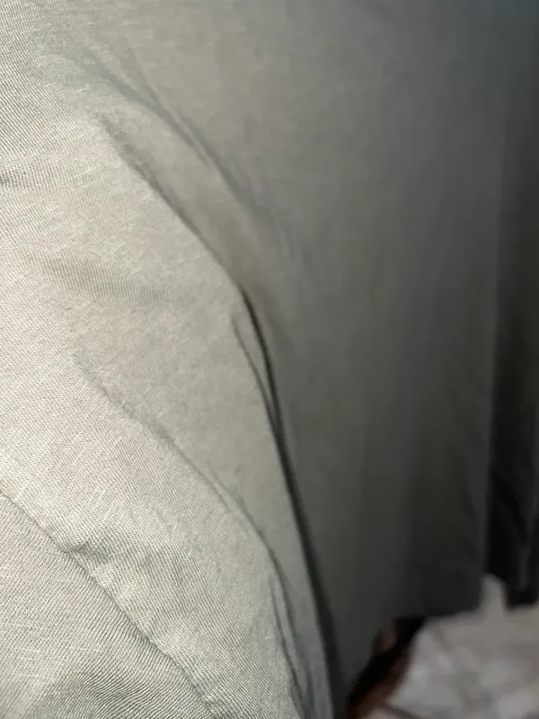 Aerie Long Sleeve - Image 5